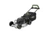 PictureAltAttribute - LMX5300SP-EGOEU-LAWN-MOWER-ON-WHITE-05-medium-jpg